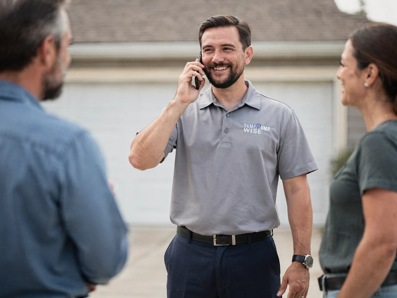 Water Heater Repair Canterbury, NH FAQs
